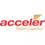 Acceler_global_logistics_1