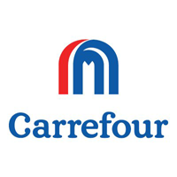 CARREFOUR