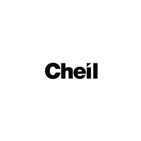 Cheil