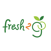 Fresh2go