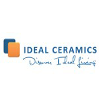 IDEAL_CERAMIC