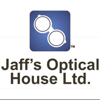 Jaffs_Optical