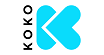 KOKO-Nteworks-Ltd