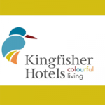 Kingfisher_hotels