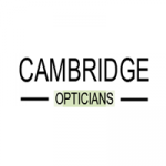 cambridge-optician_2