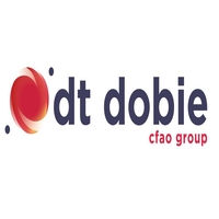 dtdobie