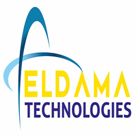 eldama