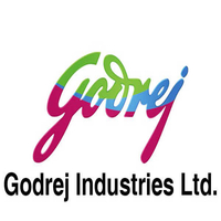 godrej