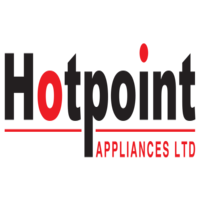 hotpoint