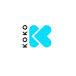 KOKO-Nteworks-Ltd