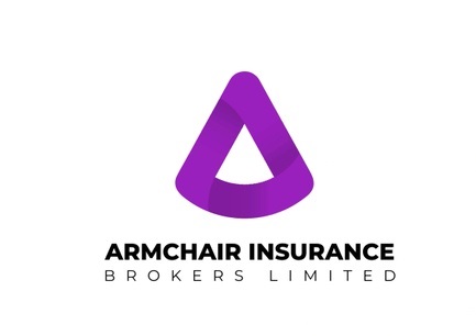 Armchair Insurance Brokers LOGO