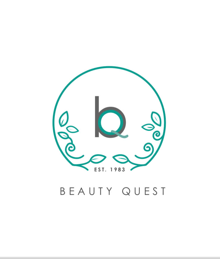 Beauty Quest LOGO